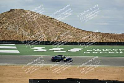 media/Sep-27-2025-Speed Ventures (Sat) [[6606706ef0]]/Black group/The Bowl/